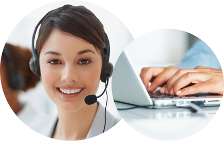 Credit Card Processing