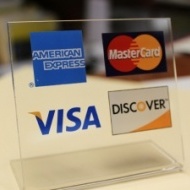 utah merchant provider ISO